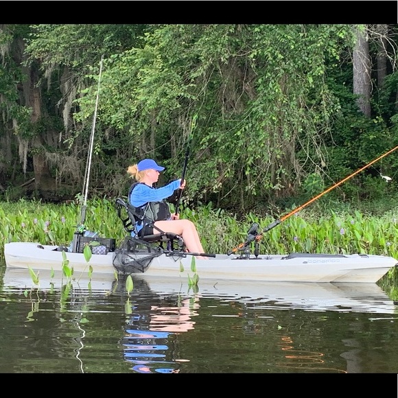 Meet your Posher, Megan - Picture 5 of 5